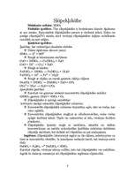 Referāts 'Slāpeklis', 6.