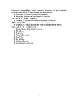 Referāts 'Slāpeklis', 7.