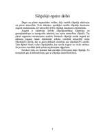 Referāts 'Slāpeklis', 8.