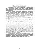 Referāts 'Slāpeklis', 9.