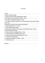 Referāts 'SIA "Firma" finanšu analīze', 2.