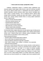 Referāts 'SIA "Firma" finanšu analīze', 3.