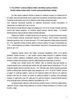 Referāts 'SIA "Firma" finanšu analīze', 5.