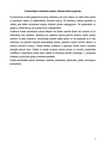 Referāts 'SIA "Firma" finanšu analīze', 7.