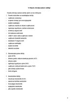 Referāts 'SIA "Firma" finanšu analīze', 9.