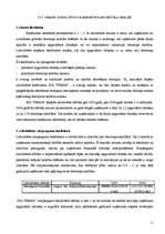 Referāts 'SIA "Firma" finanšu analīze', 11.