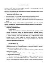 Referāts 'SIA "Firma" finanšu analīze', 15.