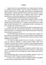 Referāts 'SIA "Firma" finanšu analīze', 18.