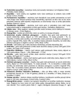Konspekts 'Konspekts par terminiem ģeogrāfijā', 2.