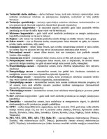 Konspekts 'Konspekts par terminiem ģeogrāfijā', 5.