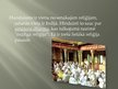 Prezentācija 'Hinduisms', 2.