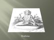 Prezentācija 'Hinduisms', 8.
