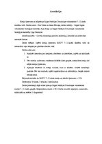 Referāts 'Kreiļu īpatsvars', 3.