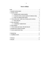 Referāts 'Kreiļu īpatsvars', 6.