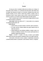 Referāts 'Kreiļu īpatsvars', 7.