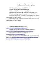 Referāts 'Kreiļu īpatsvars', 8.