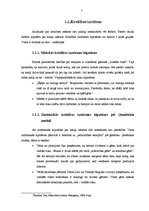 Referāts 'Kreiļu īpatsvars', 9.