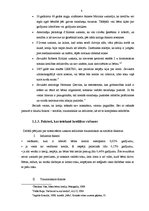Referāts 'Kreiļu īpatsvars', 10.