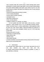 Referāts 'Kreiļu īpatsvars', 11.