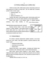 Referāts 'Kreiļu īpatsvars', 12.