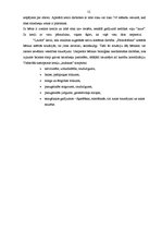 Referāts 'Kreiļu īpatsvars', 14.