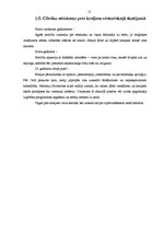 Referāts 'Kreiļu īpatsvars', 17.