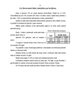 Referāts 'Kreiļu īpatsvars', 18.