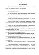 Referāts 'Kreiļu īpatsvars', 21.