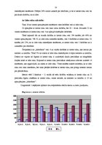 Referāts 'Kreiļu īpatsvars', 22.
