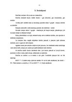 Referāts 'Kreiļu īpatsvars', 23.