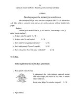 Referāts 'Kreiļu īpatsvars', 26.
