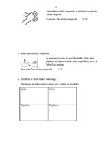 Referāts 'Kreiļu īpatsvars', 27.