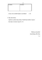Referāts 'Kreiļu īpatsvars', 28.