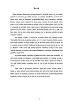 Referāts 'Neverbālā valoda', 3.