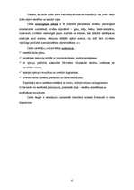 Referāts 'Neverbālā valoda', 4.