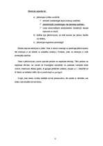 Referāts 'Neverbālā valoda', 6.