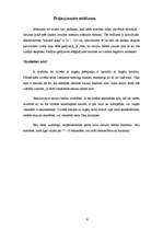 Referāts 'Neverbālā valoda', 9.