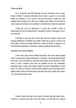 Referāts 'Neverbālā valoda', 10.