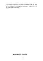 Referāts 'Neverbālā valoda', 11.