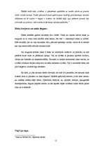 Referāts 'Neverbālā valoda', 12.