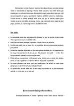 Referāts 'Neverbālā valoda', 13.