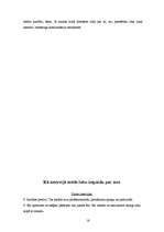 Referāts 'Neverbālā valoda', 16.