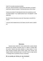 Referāts 'Neverbālā valoda', 19.