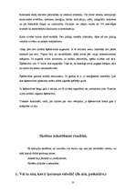 Referāts 'Neverbālā valoda', 20.