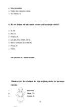 Referāts 'Neverbālā valoda', 22.