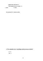 Referāts 'Neverbālā valoda', 24.