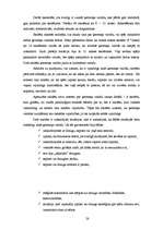 Referāts 'Neverbālā valoda', 28.