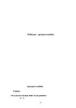 Referāts 'Neverbālā valoda', 31.