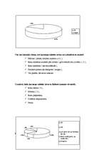 Referāts 'Neverbālā valoda', 35.