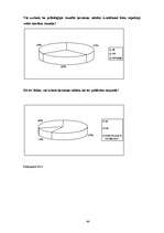 Referāts 'Neverbālā valoda', 44.
